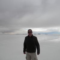 Zdjęcia użytkownika Edgar Sanchez