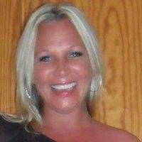 Diana Marie的照片