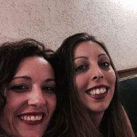 Nuri Gracia的照片