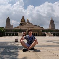 David Pivoňka的照片