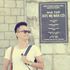 Nguyen Duy Hoang ( Tony)'s Photo