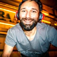 Jelle Yella的照片