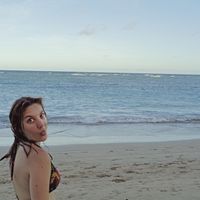 victoria korol's Photo