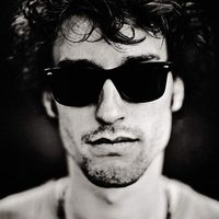 Daniel Sneijers's Photo