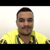 Juan Gabriel Gutierrez的照片