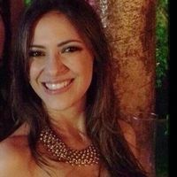 Mariana Dias的照片