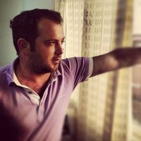 TC Ferhat Yilmaz's Photo