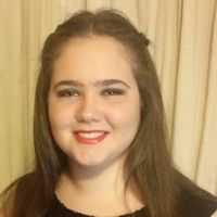 Stefania Gargassoulas的照片