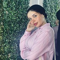 Norah Salem的照片