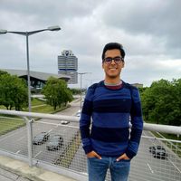 Kurt Morales的照片