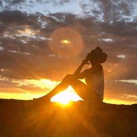 olivia makosa's Photo