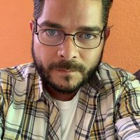 Russell Chanona的照片