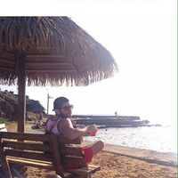 Hernán Quijada's Photo