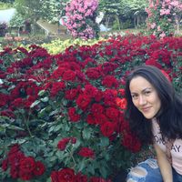 Fotos de Яна Алексеева