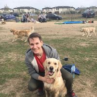 Fotos de Mark Dubinin