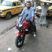 Chandan Ojha's Photo