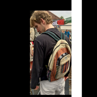 Zdjęcia użytkownika Constantin Böhm