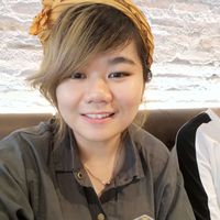 Photos de Kenix Chua