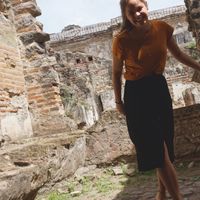 Lara Roeske的照片