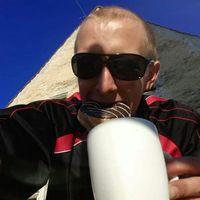 Georg Dehling的照片