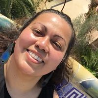 Fotos de Celeste Aguero