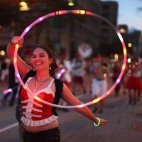 Fotos de Casey Acacium