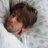 Donald Borkowski-Blaszczyk's Photo