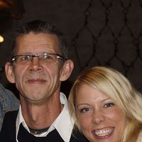 Rene Tismar的照片