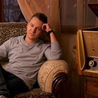 Fotos von Indrit Saraci