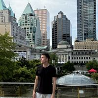 Zdjęcia użytkownika Vladimir Sokolov