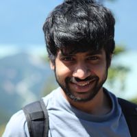 Zdjęcia użytkownika Siddhant Modi