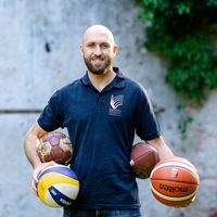 Photos de Markus Gretz