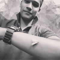 Manish Shinde's Photo