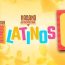 Habana Weekend (Salsa &Bachata)'s picture