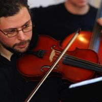 Andrés Rach's Photo