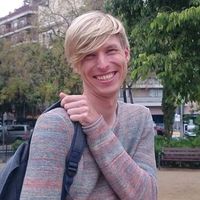 Photos de Erik van Berlekom