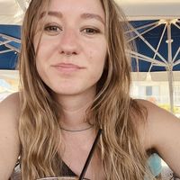 Diana Wegner's Photo