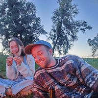 Ryan Schaffrick的照片