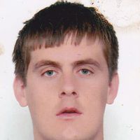 Artan Musliu's Photo