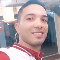 Sami Zewita的照片