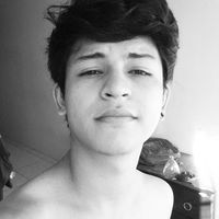 Fotos de Hiensen Lima