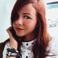 Fotos von Anna Bettina Kiss