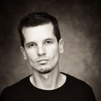 Photos de Zsolt Puská