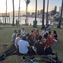 Language Exchange Meeting's picture