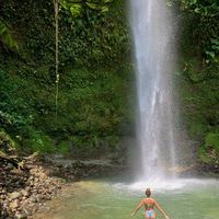 Fotos de Mareike Ste