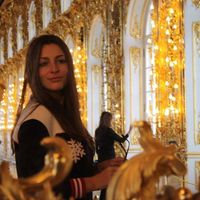 Camille Sab的照片