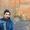 Santiago Barbich's Photo