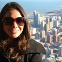 Fotos de Ana Cristina Yoshimochi