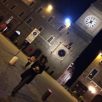 Fulvia Russo's Photo