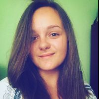 Fotos von Mariana Scherbiy